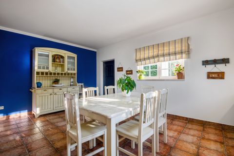 Villa a Mafra, Lisbon, Mafra - € 820.000 | Ref: W-02XPFD - foto 14